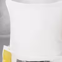 بالش پرقو  اصلی 2کیلوگرمی