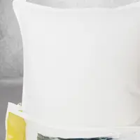 بالش پرقو  اصلی 2کیلوگرمی
