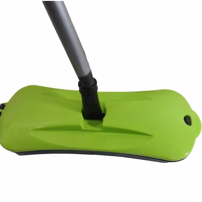 جارو نپتون یا دستی جارو روفرشی