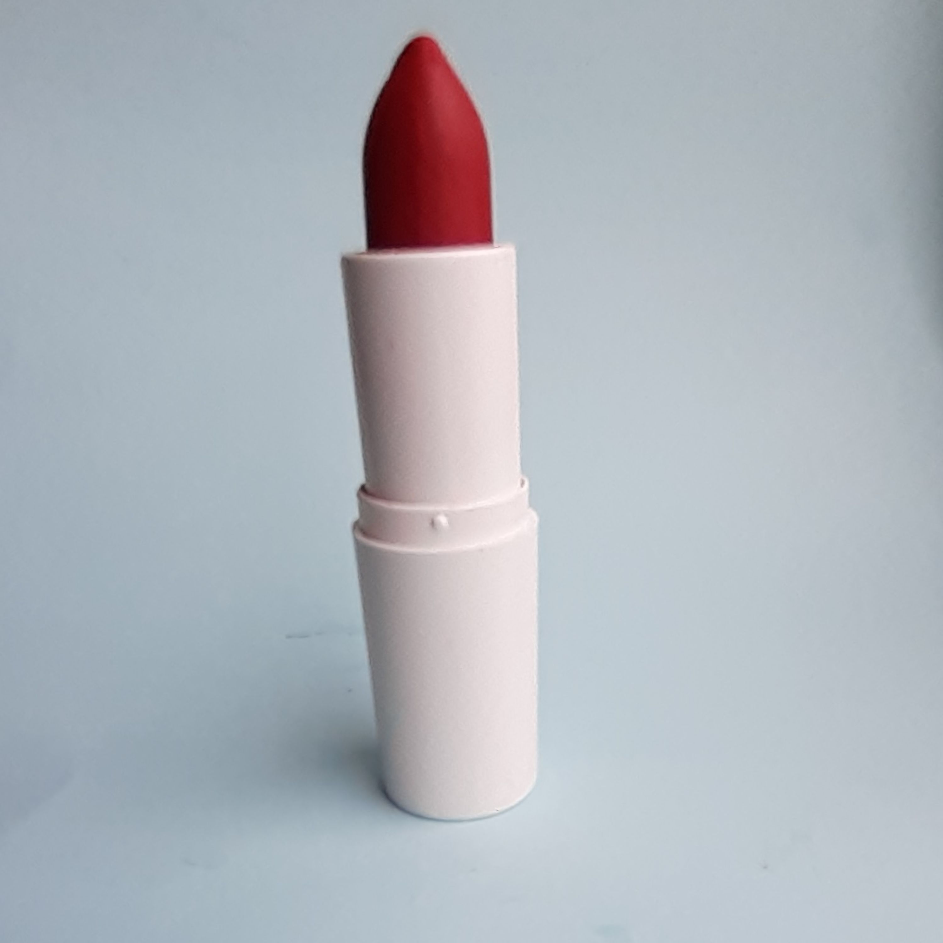 رژ گیاهی و دستساز (فروشگاه مادر زمین)