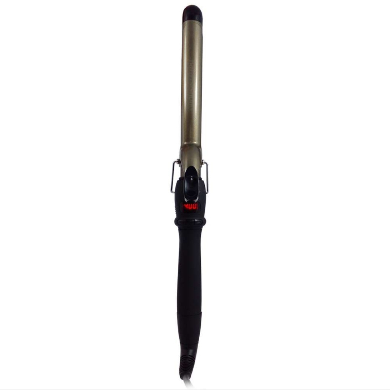 فرکننده مو باراباس نانو مدل ST2300 سایز 19mm