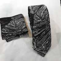 کراوات مردانه