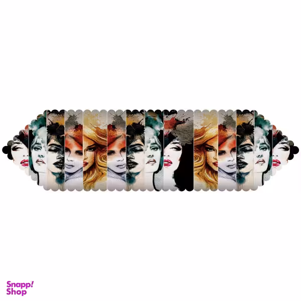 رانر مدل R6-42028