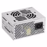 پاور کامپیوتر گرین GP330S-SFX SFX12V V3.3