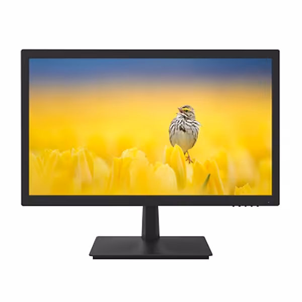 مانیتور داهوا LM22 A200N سایز 22 اینچ