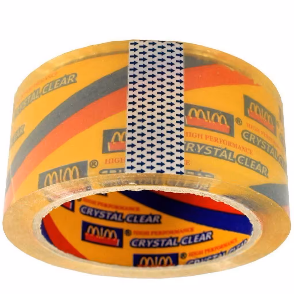 چسب 90یار دmim میم کیفیت عالی 