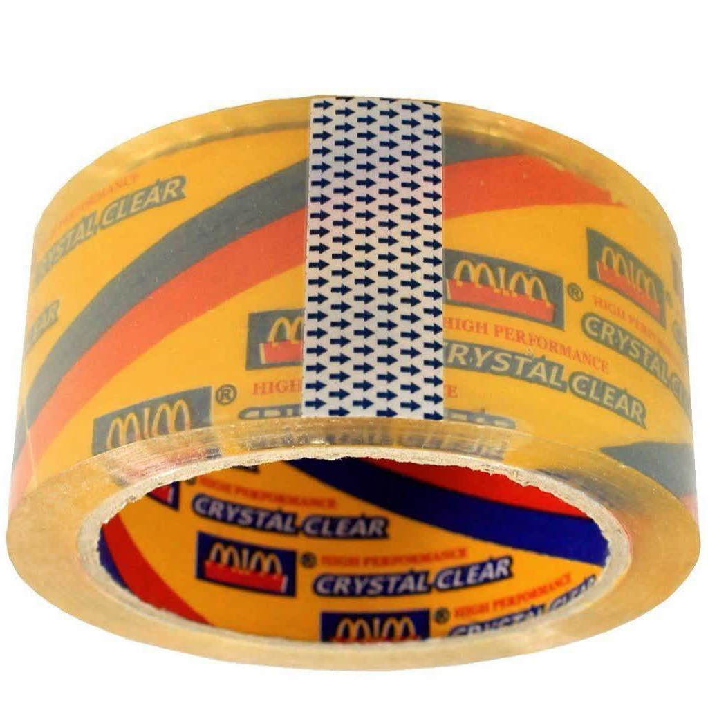 چسب 90یار دmim میم کیفیت عالی 