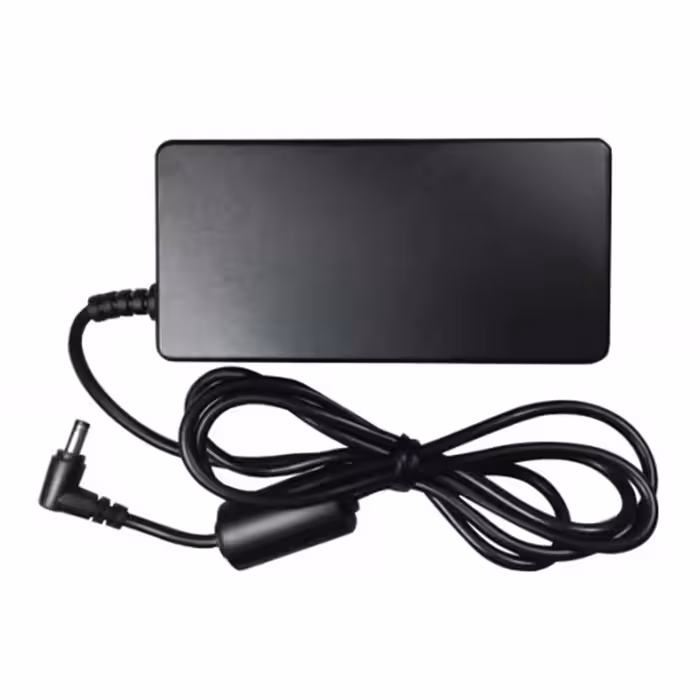 قیمت و خرید آداپتور برق 65 وات ایسوستور مدل AS-65W | یاس ارتباط