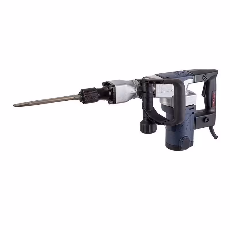 چکش تخریب 6 کیلویی توسن 6006DH