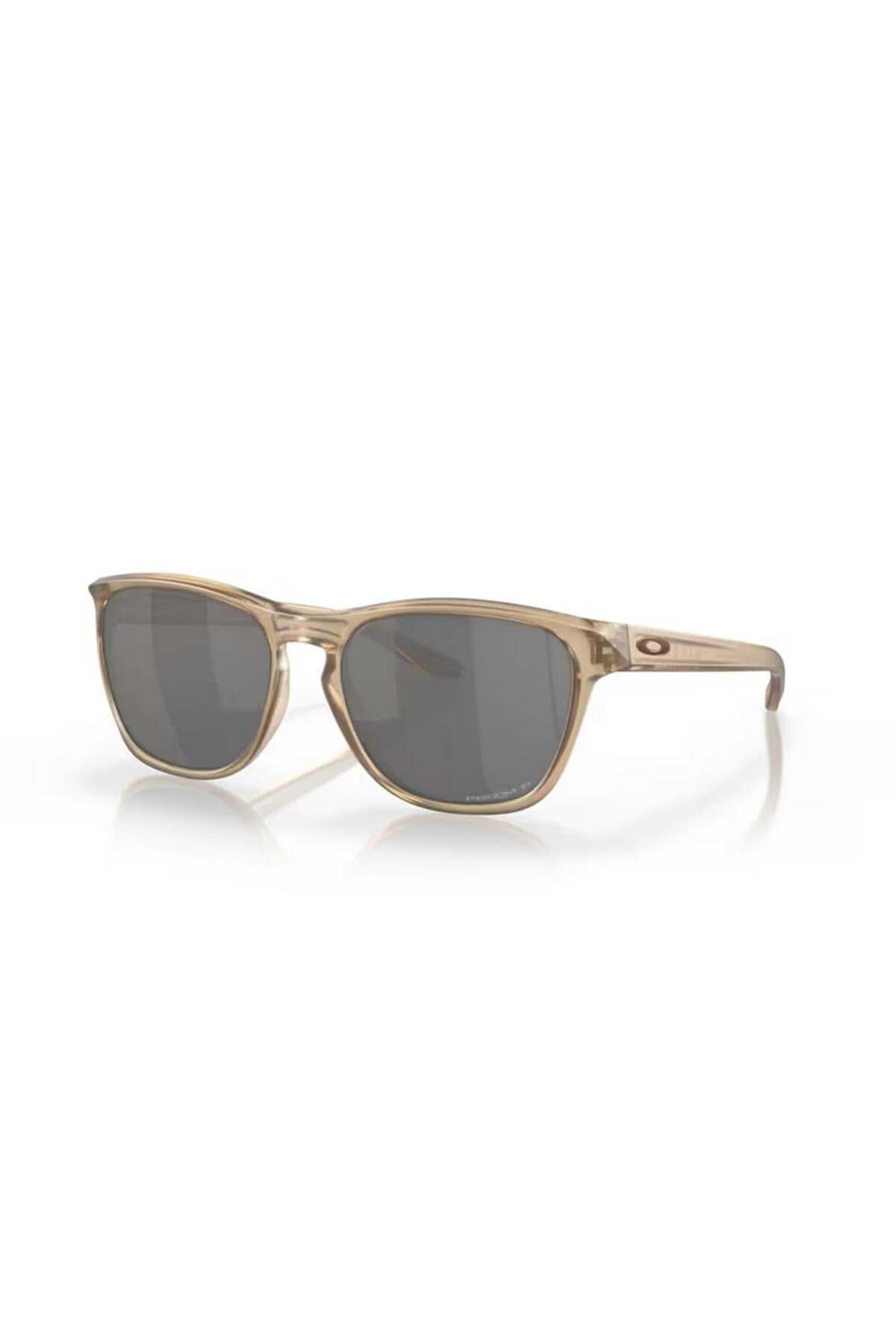 عینک آفتابی مشکی مردانه و زنانه OO 9479 1756 56 17 149 SUN Oakley
