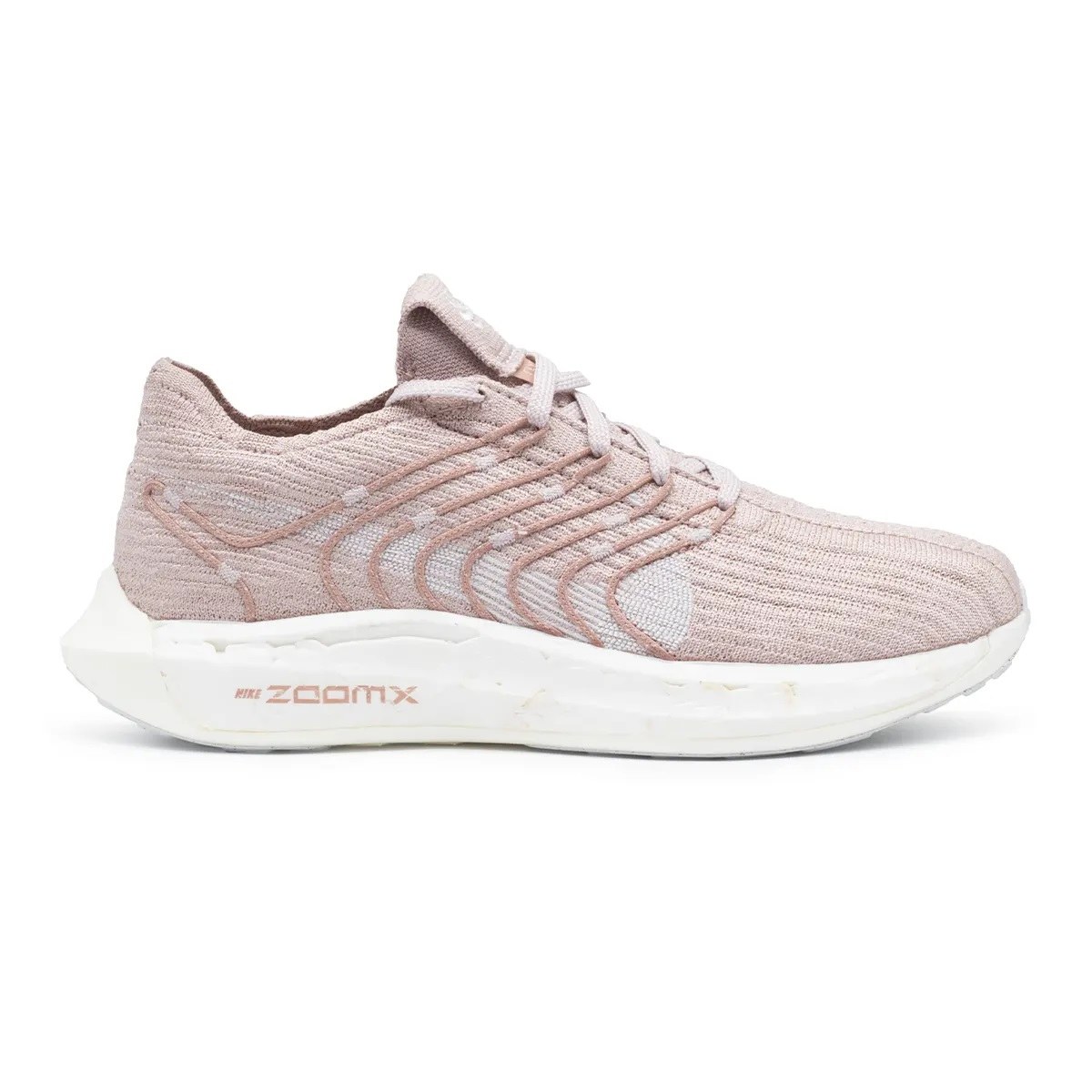 کفش زنانه نایکی مدل NIKE PEGASUS TURBO NEXT NATURE DM3لکب414-600