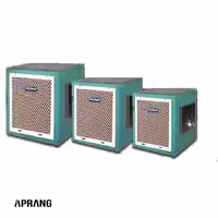 کولر آبی سنگرکار مدل SK_CE 8000