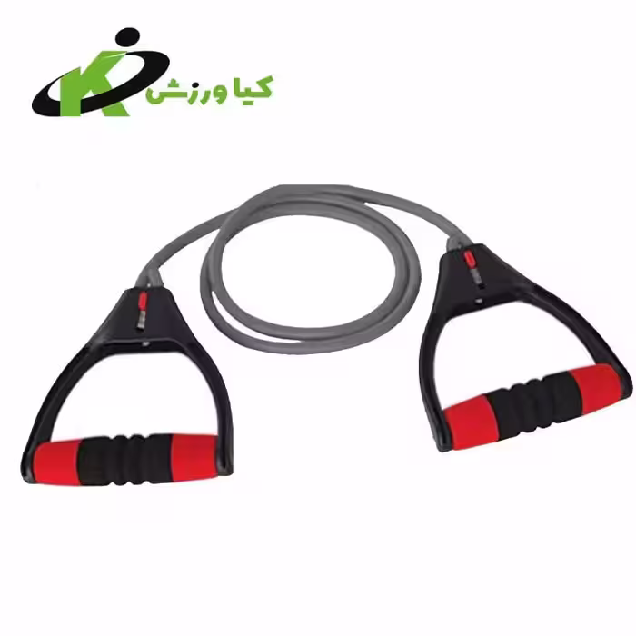 خرید کش سی ایکس mega fitness کد kv1902