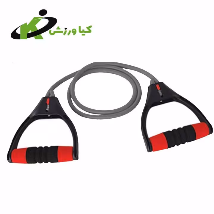خرید کش سی ایکس mega fitness کد kv1902