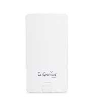 اکسس پوینت اینجنیوس ENS202