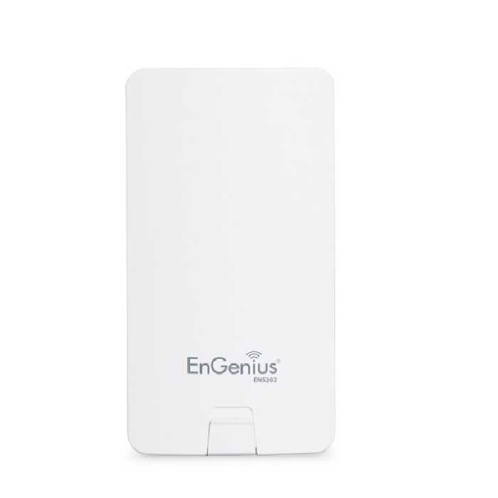 اکسس پوینت اینجنیوس ENS202