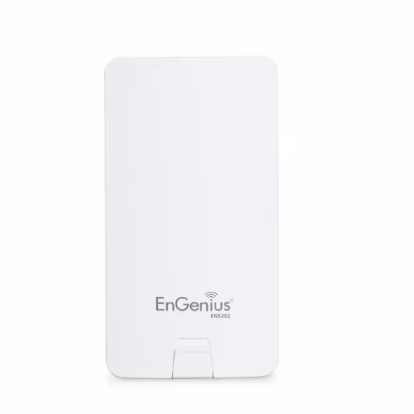 اکسس پوینت اینجنیوس ENS202