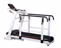 تردمیل فیزیوتراپی و توانبخشی مدل MC6726