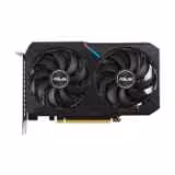 کارت گرافیک گیمینگ ایسوس Dual GeForce RTX 3060 12GB