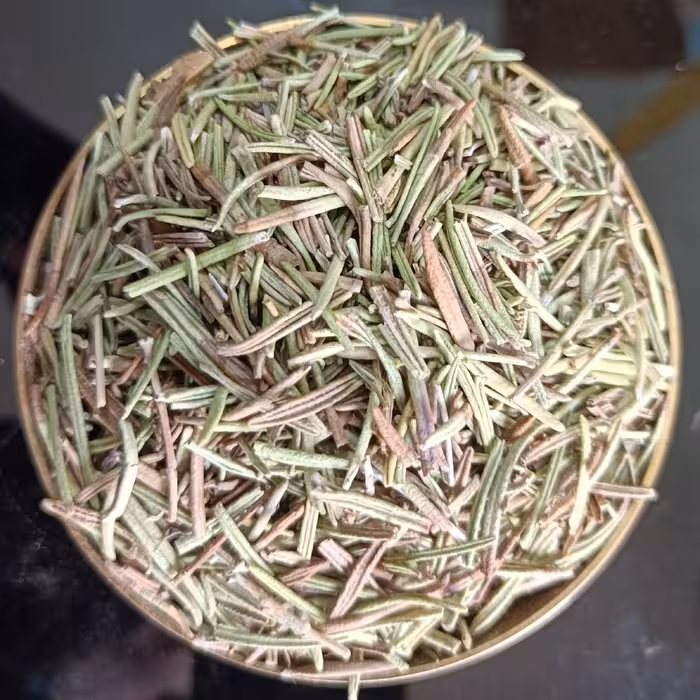 رزماری (اکلیل کوهی) 1000 گرمی