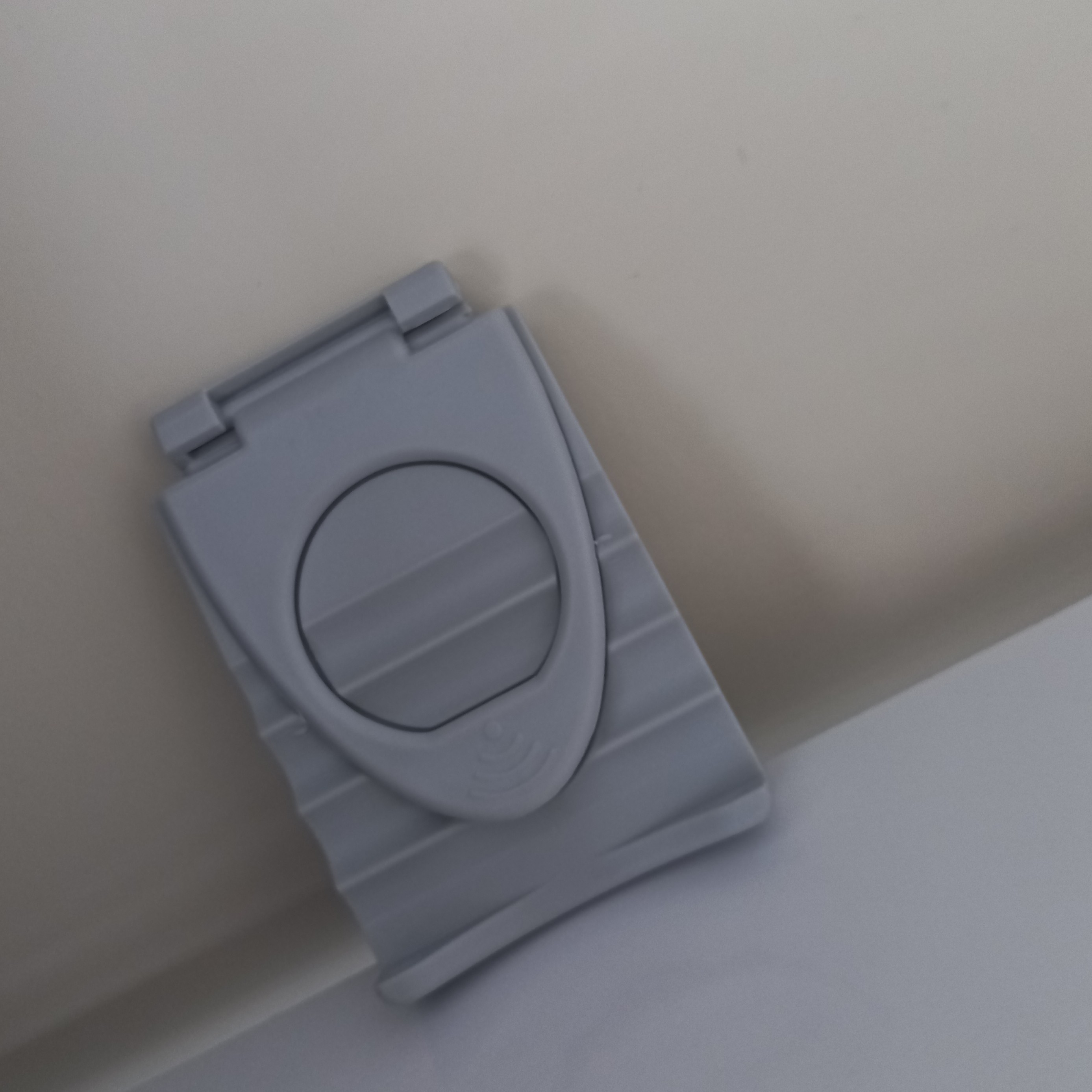 پایه نگهدارنده گوشی 