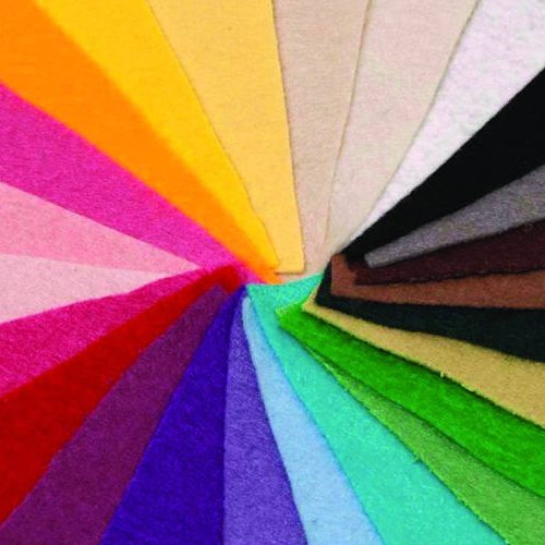 نمد دونه ای