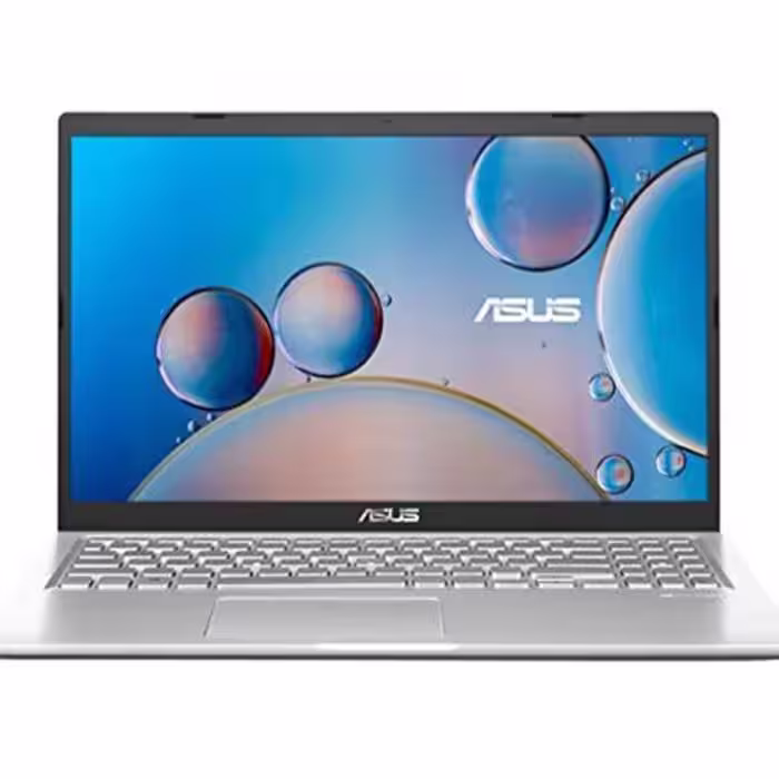 لپ تاپ 15.6 اینچی ایسوس مدل VivoBook R565EP با پردازنده Core i3 1115G4، رم 4 گیگابایت، حافظه 1 ترابایت HDD و 256 گیگابایت SSD و گرافیک 2 گیگابایت GeForce MX330