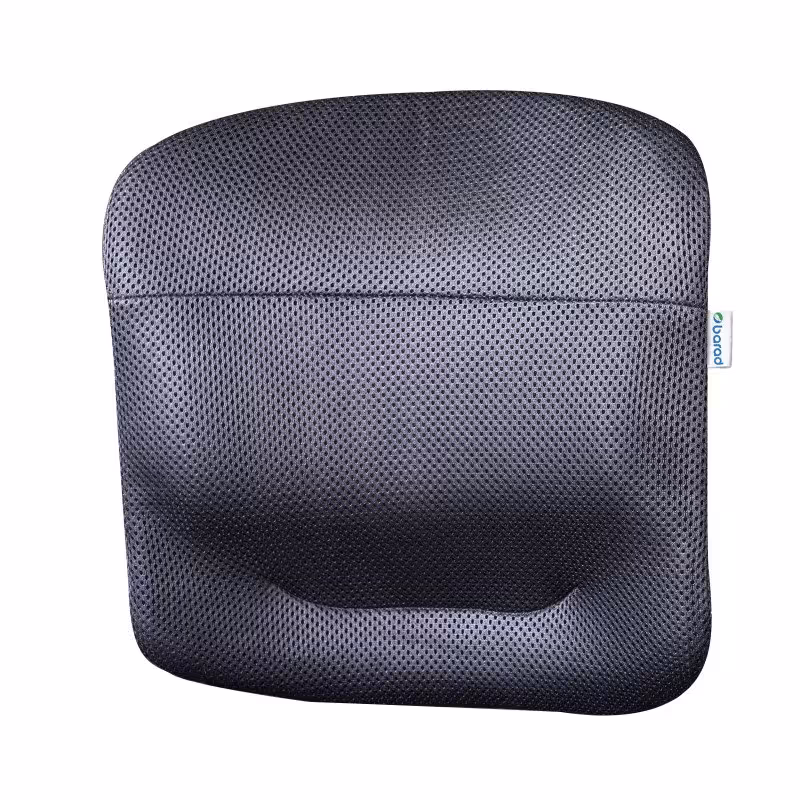 پشتی طبی باراد LS 1