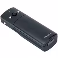 پرزنتر بیسیم تارگوس مدل ای ام پی 20 ایی یو