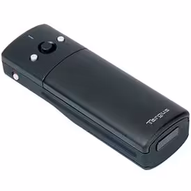 پرزنتر بیسیم تارگوس مدل ای ام پی 20 ایی یو