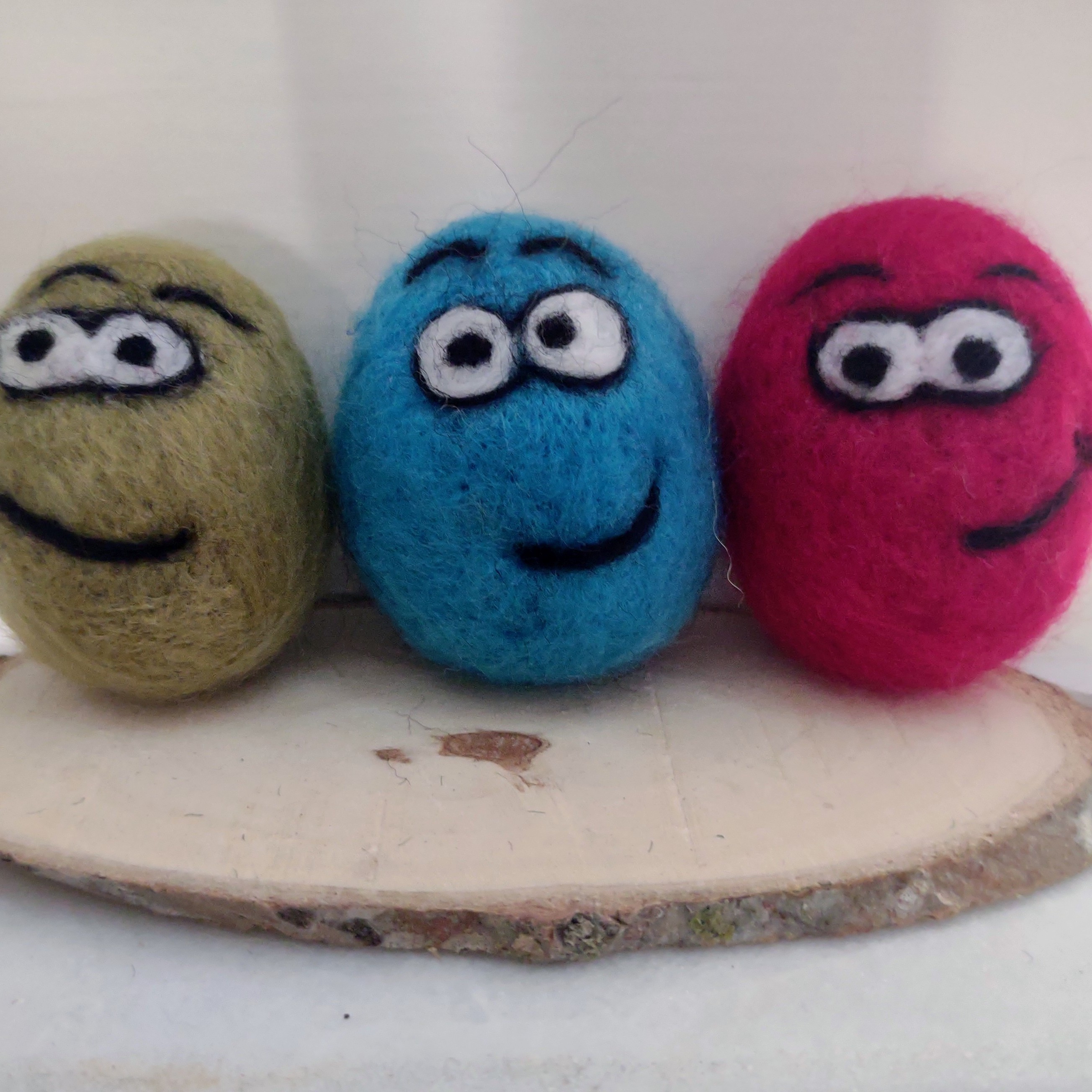 کچه تخم مرغ هفت سین