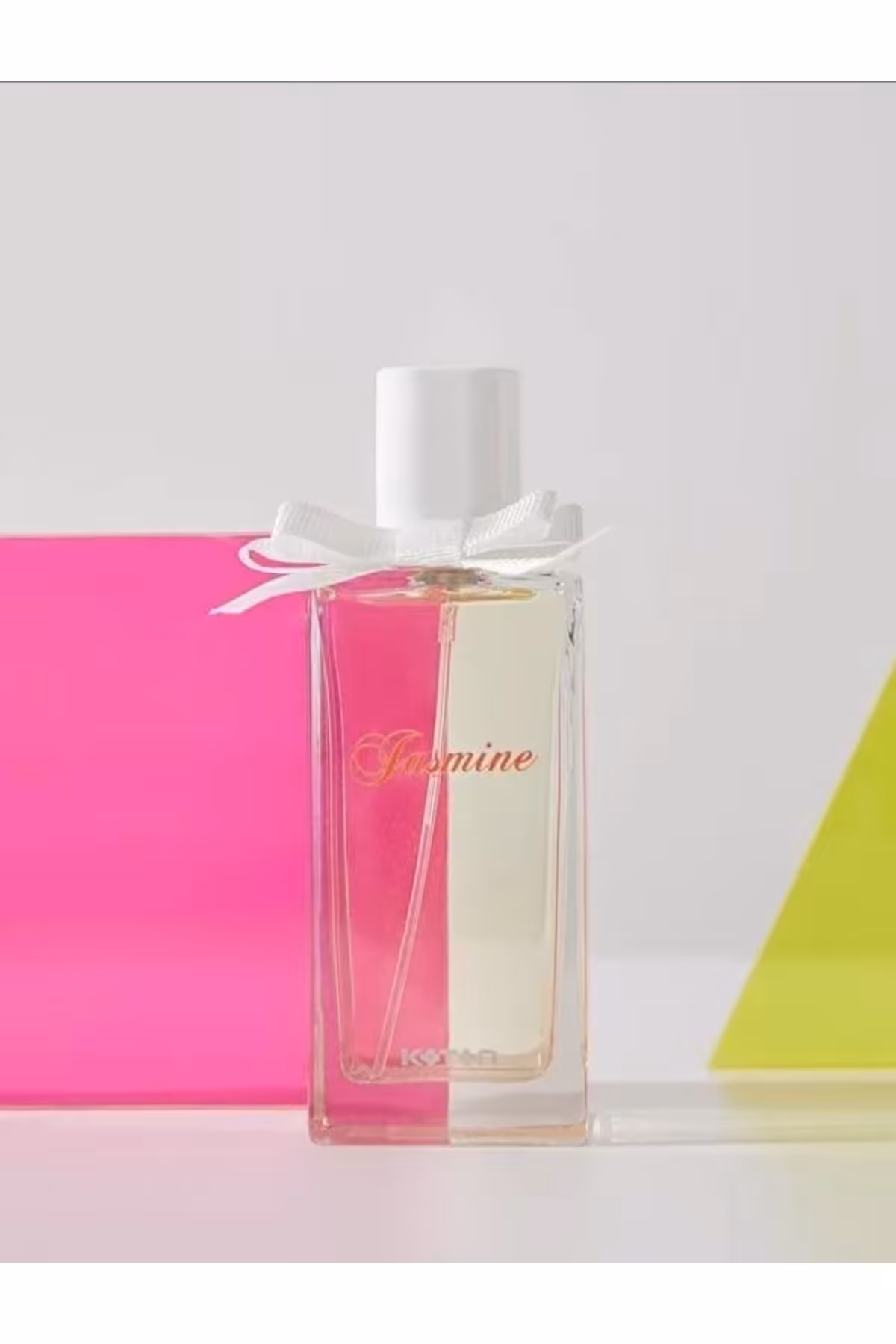 عطر زنانه یاس اورجینال Koton
