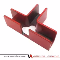 گونبا سه پهلو مدریت