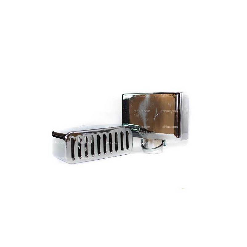 سراگزوز طرح اتحاد اندازه بزرگ ال 103