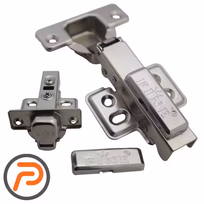 لولا آرامبند فاین FINE بدون کلیپس