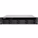 QNAP TS-853BU-RP 4GB NAS Storage