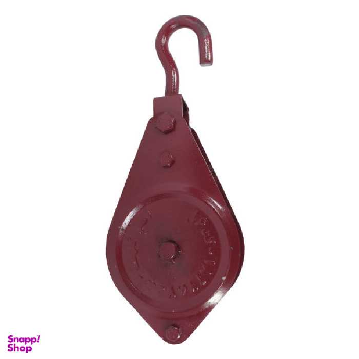 قرقره بنایی اصل گلها مدل 16