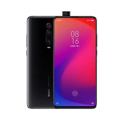 گلس، جانبی، کاور و قاب گوشی شیائومی Xiaomi Mi 9T