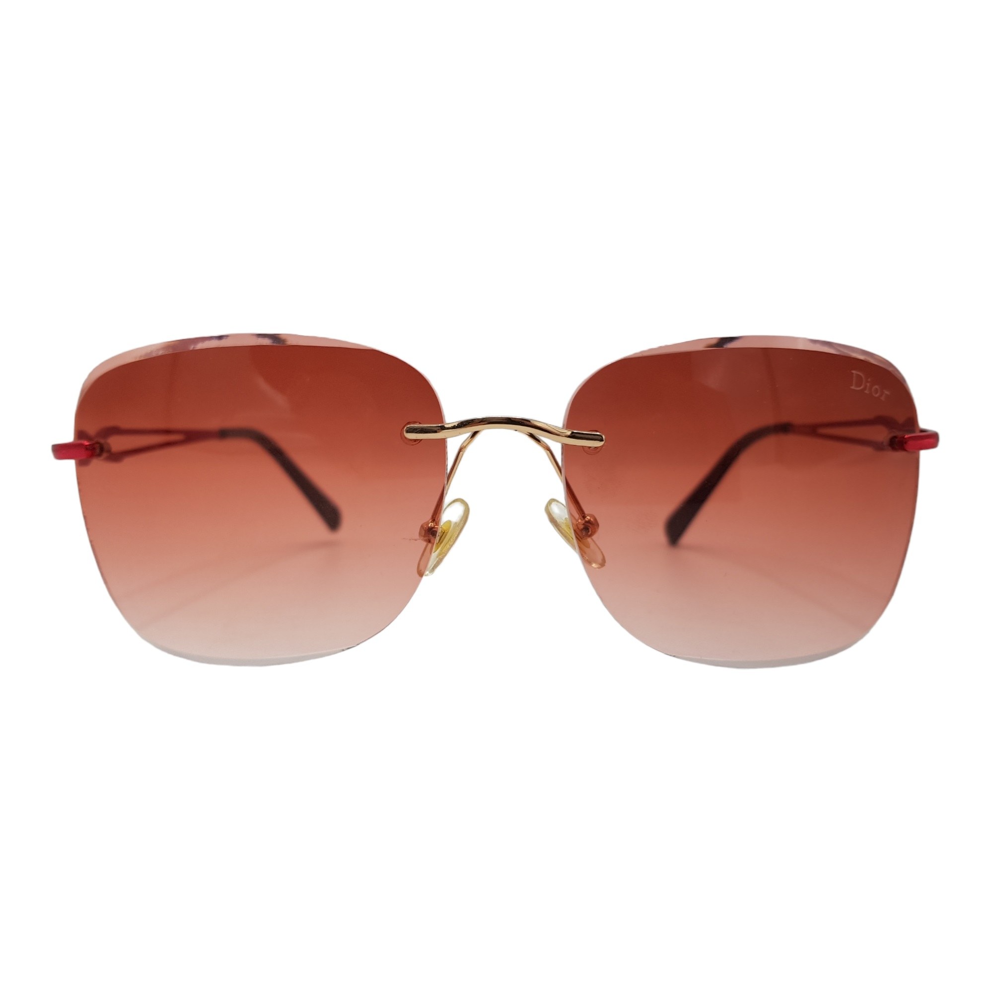 690.عینک آفتابی کپی درجه 1 copy sunglasses