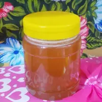 عسل طبیعی چالدران؛بهاران 