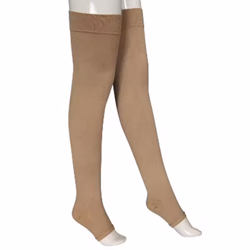 جوراب واریس صادراتی درمان طب