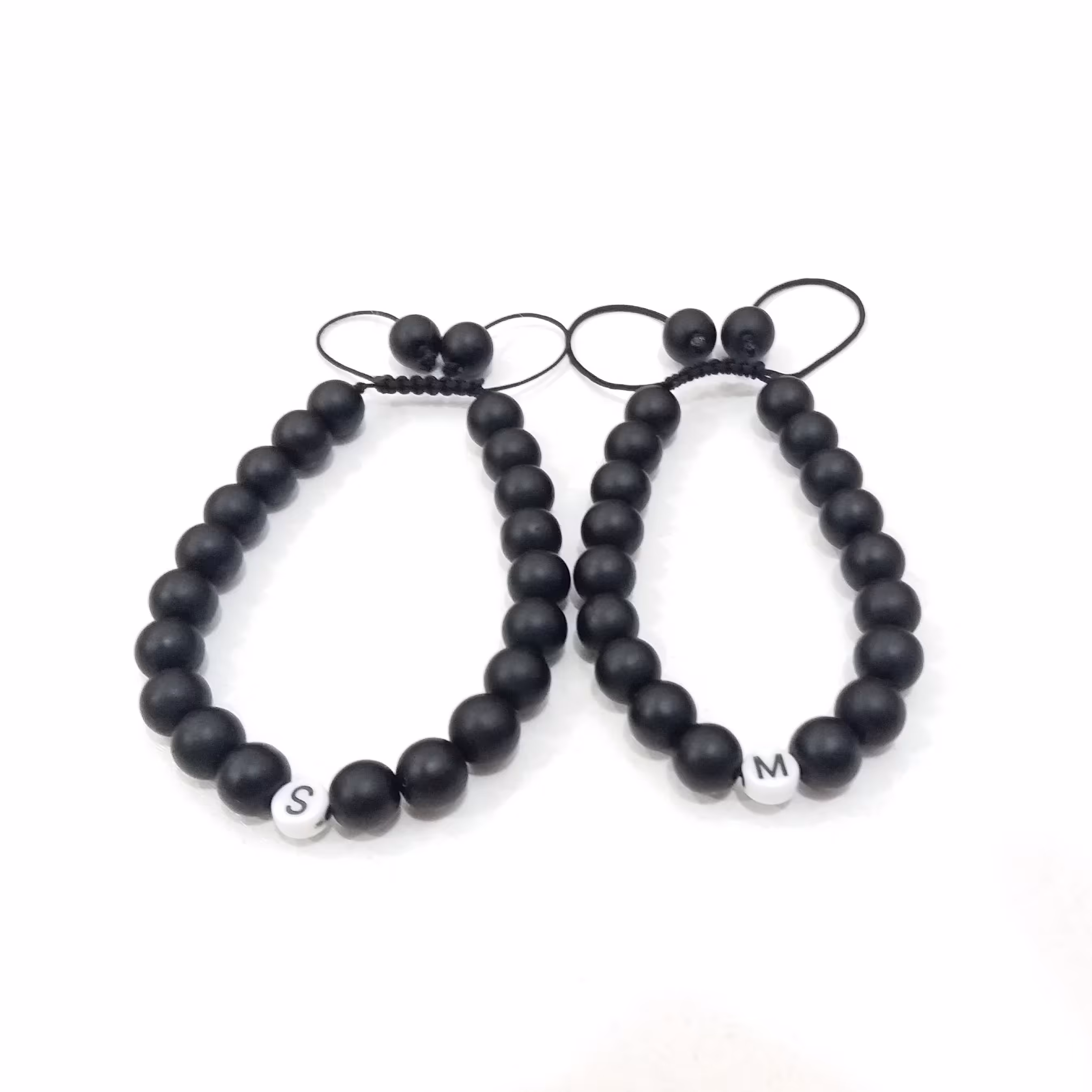 دستبند اول اسم دستبند اسم هدیه ولنتاین پک ولنتاین