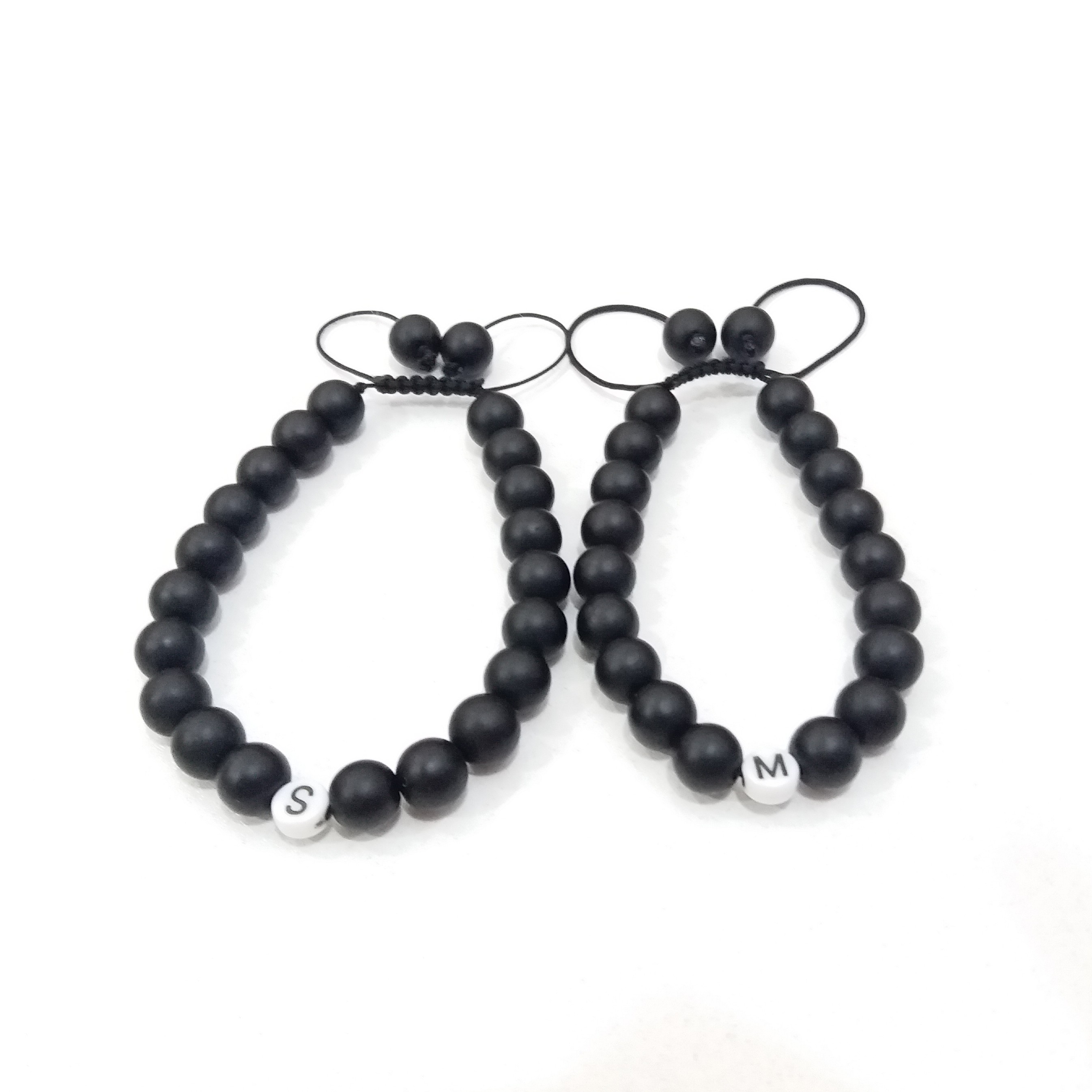 دستبند اول اسم دستبند اسم هدیه ولنتاین پک ولنتاین