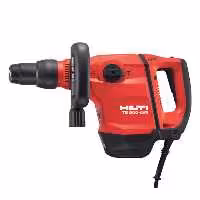 دریل بتن کن هیلتی  HILTI  TE 500