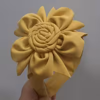 تل پارچه ای