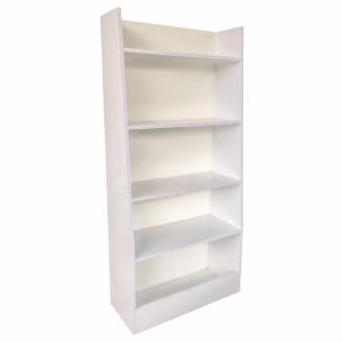 کتابخانه اعیان مدل FH62(ارسال با باربری.هزینه ارسال پس کرایه)