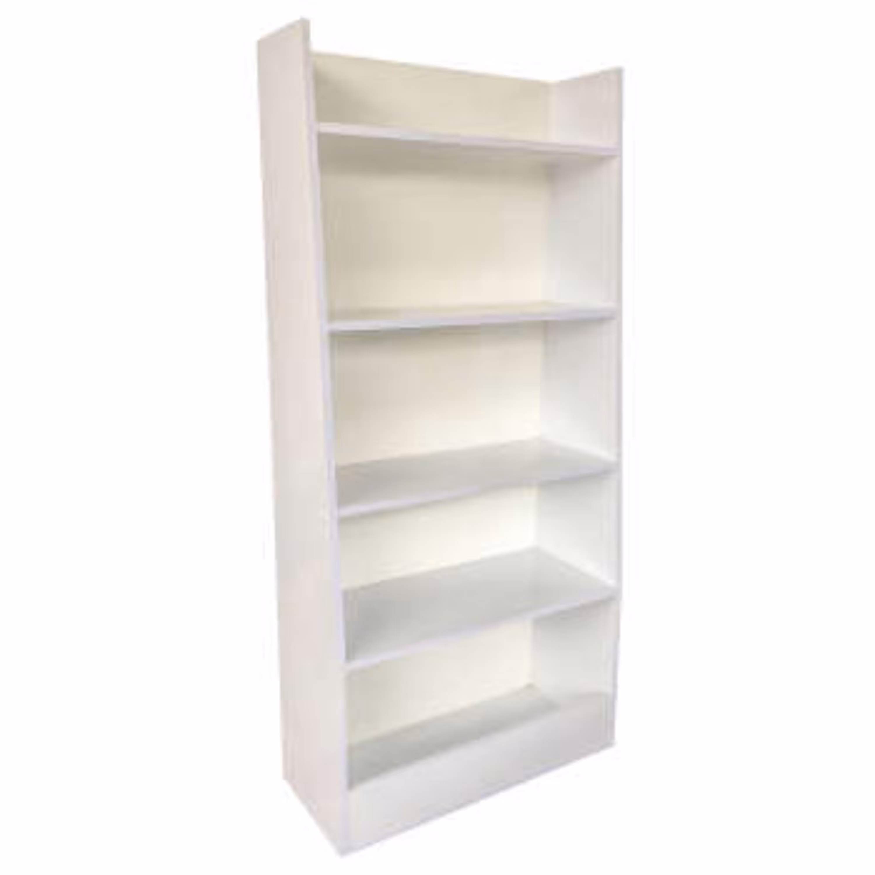 کتابخانه اعیان مدل FH62(ارسال با باربری.هزینه ارسال پس کرایه)