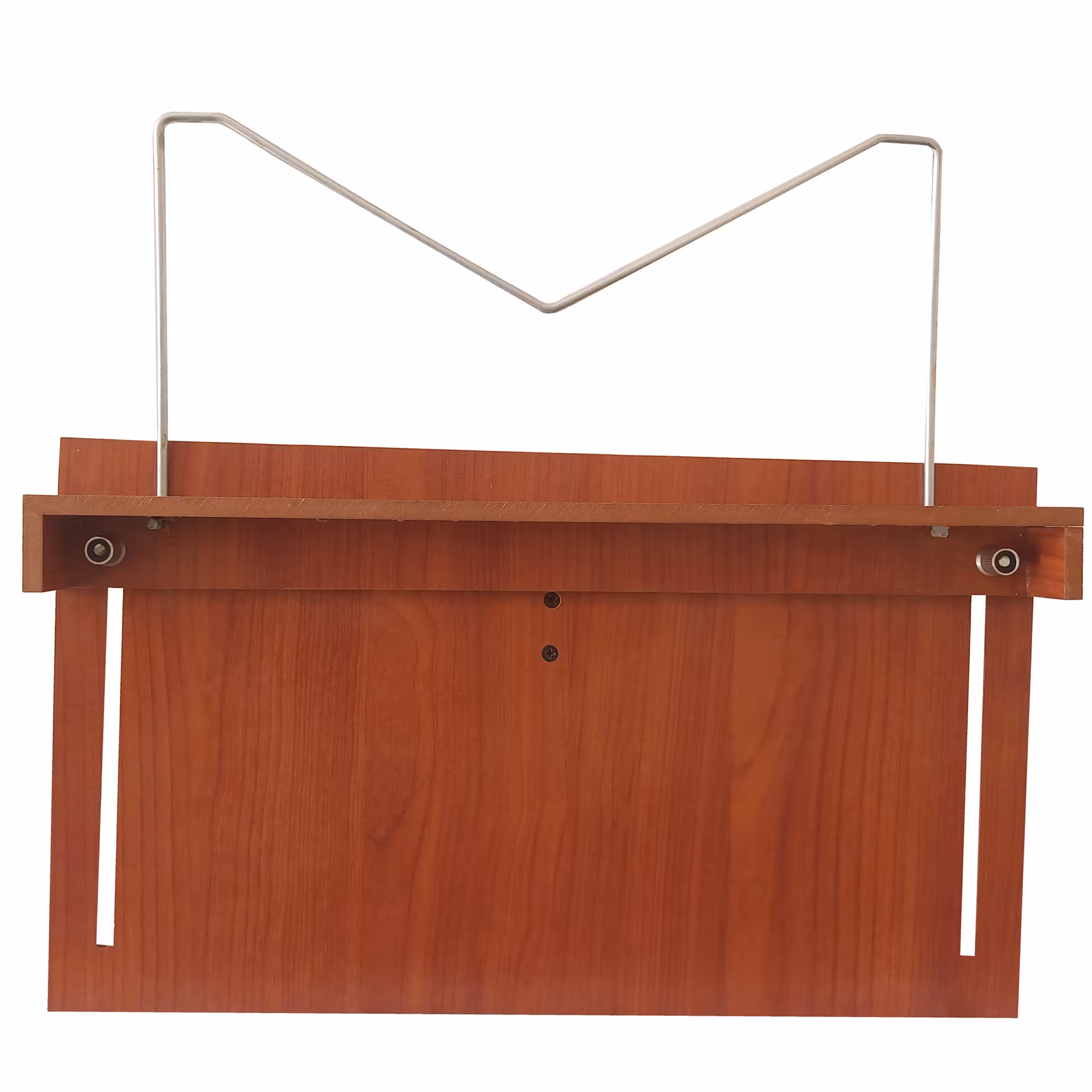 میز مطالعه رومیزی اکارف مدل دریا