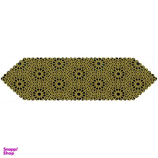 رانر رنس مدل R6-42095 سایز 130x40 سانتی متر