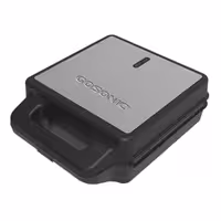 ساندویچ ساز گوسونیک GSM-704